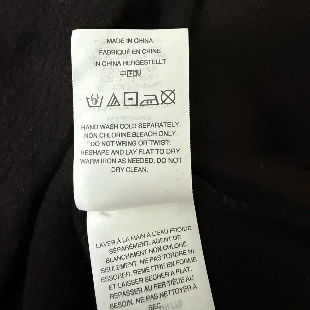 N/A